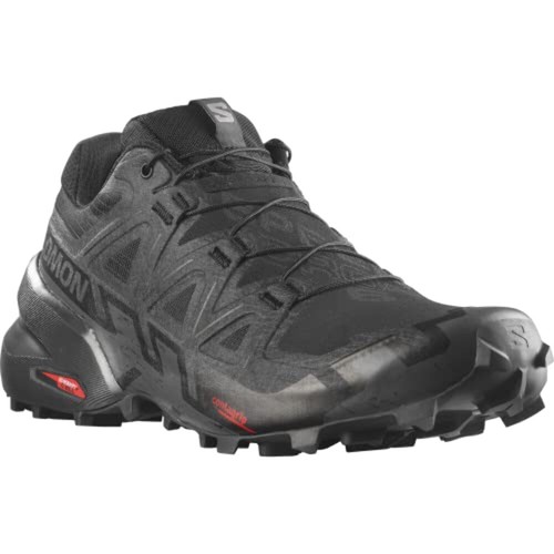 Salomon speedcross men s - speedcross, men's