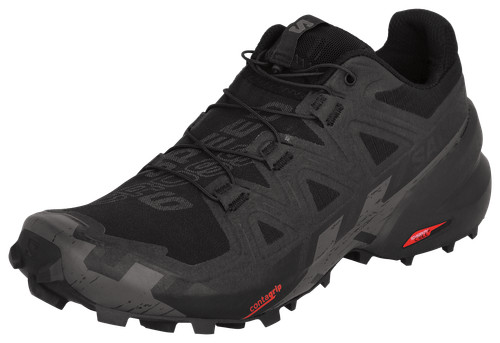 Salomon l41737900 speedcross - salomon,